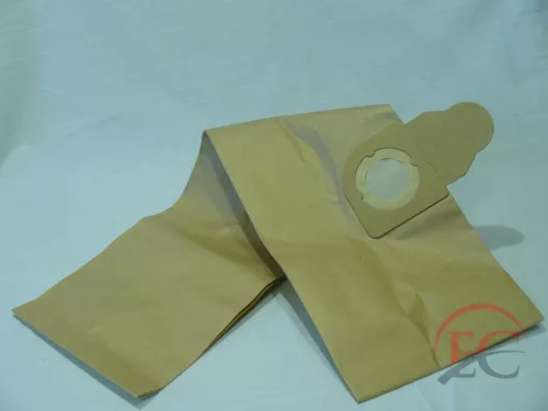 IZ-WA5 INVEST ALTO AERO 400 / 440 / WAP AERO 400 / 440 KOMPATIBILIS PAPÍR PORZSÁK (5DB/CSOMAG)