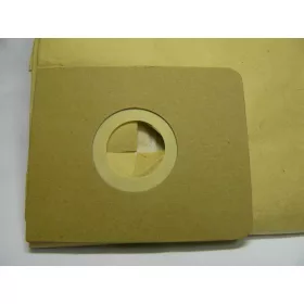   IZ-K14 INVEST KARCHER KOMPATIBILIS PAPÍR PORZSÁK (5DB/CSOMAG)