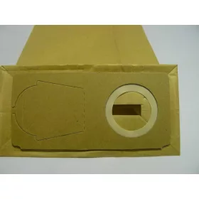   IZ-H7218 HAKO / TASKI KOMPATIBILIS PAPÍR PORZSÁK (5DB/CSOMAG)