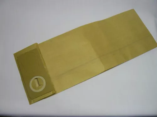 IZ-H7218 HAKO / TASKI KOMPATIBILIS PAPÍR PORZSÁK (5DB/CSOMAG)