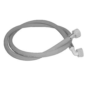 3M-ES BEFOLYÓCSŐ HIDEG