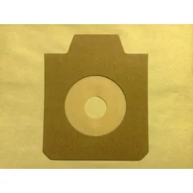 IZ-E10 INVEST KOMPATIBILIS PAPÍR PORZSÁK (5DB/CSOMAG)