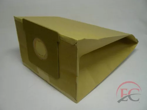 IZ-PR10 PROFI 10 INVEST KOMPATIBILIS PAPÍR PORZSÁK (5DB/CSOMAG)