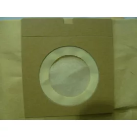   IZ-K18 INVEST KARCHER NT27/1 STB. KOMPATIBILIS PAPÍR PORZSÁK (5DB/CSOMAG)