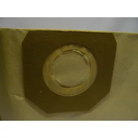   IZ-CLS5 INVEST HANSMARK TG10 KOMPATIBILIS PAPÍR PORZSÁK (5DB/CSOMAG)