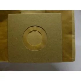   IZ-Y14 INVEST KOMPATIBILIS PAPÍR PORZSÁK (HELYETTE: IZ-DUO11 / IZ-Y19) (5DB/CSOMAG)