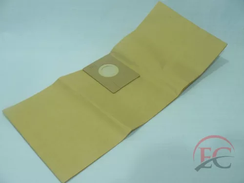 IZ-TM1 INVEST TMB KOMPATIBILIS PAPÍR PORZSÁK (5DB/CSOMAG)