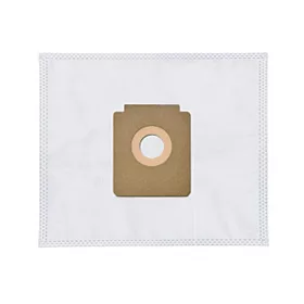   IZ-Y1S INVEST TRISTAR / SOLAC 901 / GORENJE KOMPATIBILIS MIKROSZÁLAS PORZSÁK (5DB/CSOMAG)