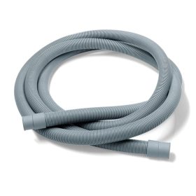 KIFOLYÓCSŐ 3M-ES SIMA TOLDÓ