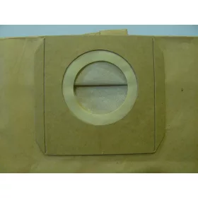 IZ-BO2 INVEST KOMPATIBILIS PAPÍR PORZSÁK (5DB/CSOMAG)