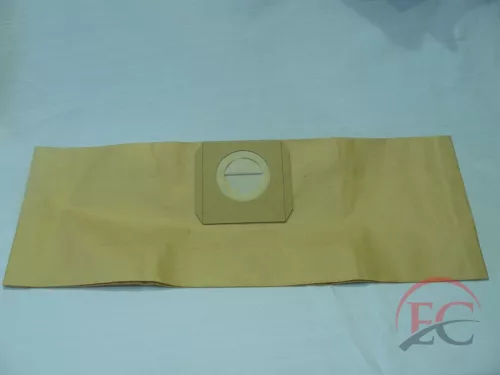 IZ-BO2 INVEST KOMPATIBILIS PAPÍR PORZSÁK (5DB/CSOMAG)