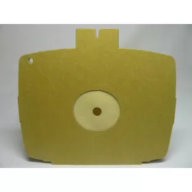   IZ-E8 INVEST ELECTROLUX KOMPATIBILIS PAPÍR PORZSÁK (5DB/CSOMAG)