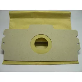   IZ-A123 AEG GR11 GR12 GR13 INVEST KOMPATIBILIS PAPÍR PORZSÁK (5DB/CSOMAG)