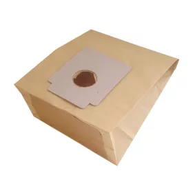   IZ-416GY MENALUX 6102P ETA 1416, 2416 TIRO / 0417, 1417, 2417 WINDY (E20) GYÁRI PAPÍR PORZSÁK (5DB+2FILTER/CSOMAG) 