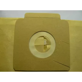   IZ-K5 INVEST KARCHER T12/1 KOMPATIBILIS PAPÍR PORZSÁK (5DB/CSOMAG)