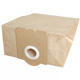   IZ-ST12 COLOMBUS ST 12 / SW 12 KOMPATIBILIS PAPÍR PORZSÁK (5DB/CSOMAG)