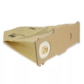   IZ-VK130 VORWERK KOBOLD VK130 / VK131 KOMPATIBILIS PAPÍR PORZSÁK (5DB/CSOMAG)