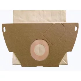   IZ-E3 INVEST ELECTROLUX MONDO KOMPATIBILIS PAPÍR PORZSÁK (5DB/CSOMAG)