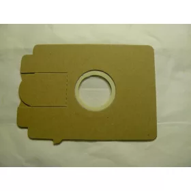   IZ-S13 INVEST BOSCH / SIEMENS K STB. KOMPATIBILIS PAPÍR PORZSÁK (5DB/CSOMAG)