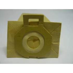   IZ-AR2 INVEST IMETEC PIUMA KOMPATIBILIS PAPÍR PORZSÁK (5DB/CSOMAG)