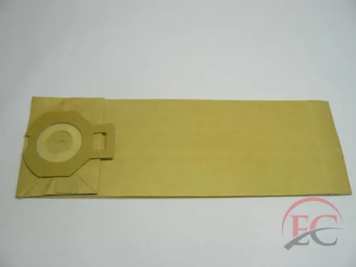 IZ-AR2 INVEST IMETEC PIUMA KOMPATIBILIS PAPÍR PORZSÁK (5DB/CSOMAG)