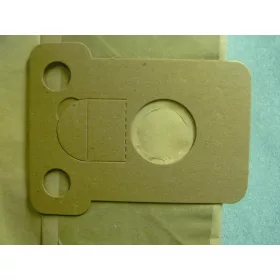   IZ-MX9 INVEST MOULINEX KOMPATIBILIS PAPÍR PORZSÁK (5DB/CSOMAG)