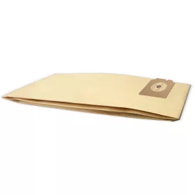 IZ-P11 ELECTROLUX FLEXIO STB. PAPÍR PORZSÁK (5DB/CSOMAG)