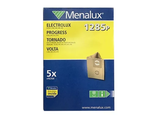 IZ-P11 ELECTROLUX FLEXIO STB. PAPÍR PORZSÁK (5DB/CSOMAG)