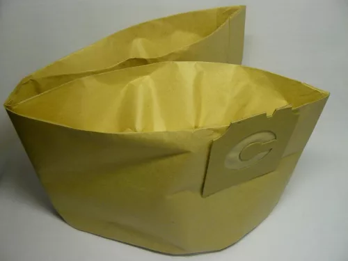 IZ-P11 ELECTROLUX FLEXIO STB. PAPÍR PORZSÁK (5DB/CSOMAG)