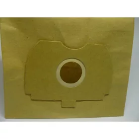   IZ-415 ETA 1414 1415  E17 STB. KOMPATIBILIS PAPÍR PORZSÁK (5DB/CSOMAG)