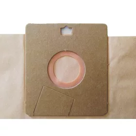   IZ-VP77 INVEST SAMSUNG VP77 STB. KOMPATIBILIS PAPÍR PORZSÁK (5DB/CSOMAG)