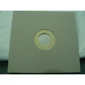   IZ-BAG01/02S INVEST UNIVERZÁLIS KOMPATIBILIS MIKROSZÁLAS PORZSÁK (5DB/CSOMAG)