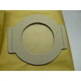   IZ-H190 HOOVER AQVA STB. KOMPATIBILIS PAPÍR PORZSÁK (5DB/CSOMAG)