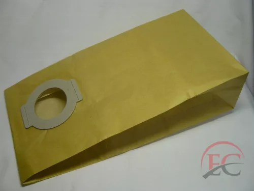 IZ-H190 HOOVER AQVA STB. KOMPATIBILIS PAPÍR PORZSÁK (5DB/CSOMAG)