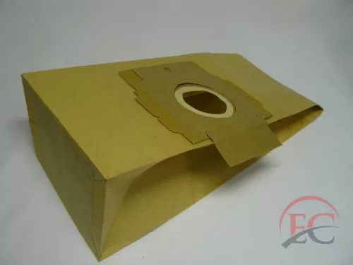 IZ-MX5 INVEST MOULINEX AP 8 / L 65 KOMPATIBILIS PAPÍR PORZSÁK (5DB/CSOMAG)