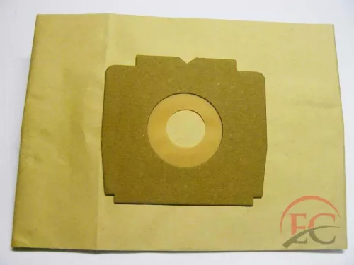 IZ-E13 INVEST KOMPATIBILIS PAPÍR PORZSÁK (5DB/CSOMAG)