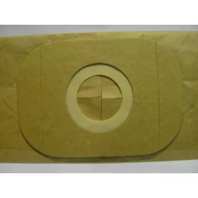   IZ-K12 INVEST KARCHER KOMPATIBILIS PAPÍR PORZSÁK (5DB/CSOMAG)