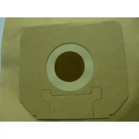   IZ-K7 INVEST KARCHER KOMPATIBILIS PAPÍR PORZSÁK (5DB/CSOMAG)