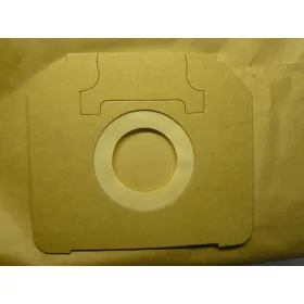 IZ-WA3 INVEST KOMPATIBILIS PAPÍR PORZSÁK (5DB/CSOMAG)