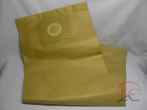 IZ-WA3 INVEST KOMPATIBILIS PAPÍR PORZSÁK (5DB/CSOMAG)