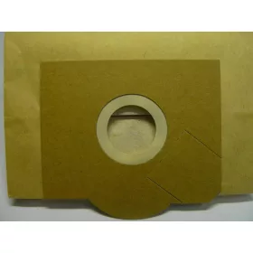   IZ-R1 INVEST ROWENTA ALLEGRO / PREMIO STB. KOMPATIBILIS PAPÍR PORZSÁK (5DB/CSOMAG)