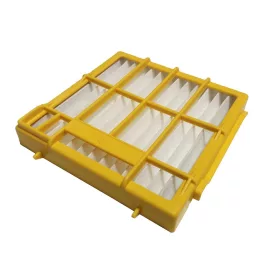 PORSZÍVÓ HEPA FILTER SAMSUNG SC 7060 DJ9700318B GYÁRI