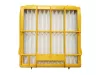 PORSZÍVÓ HEPA FILTER SAMSUNG SC 7060 DJ9700318B GYÁRI