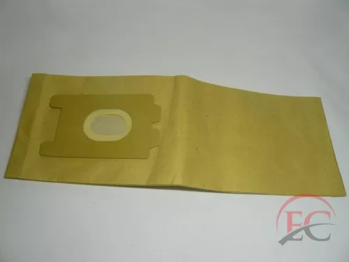 IZ-E21 INVEST KOMPATIBILIS PAPÍR PORZSÁK (5DB/CSOMAG)