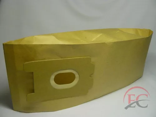 IZ-E21 INVEST KOMPATIBILIS PAPÍR PORZSÁK (5DB/CSOMAG)