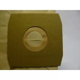   IZ-Y17 INVEST DAEWOO RC300 STB. HELYETTE: IZ-Y7 KOMPATIBILIS PAPÍR PORZSÁK (5DB/CSOMAG)