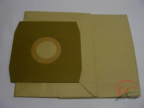 IZ-Y17 INVEST DAEWOO RC300 STB. HELYETTE: IZ-Y7 KOMPATIBILIS PAPÍR PORZSÁK (5DB/CSOMAG)