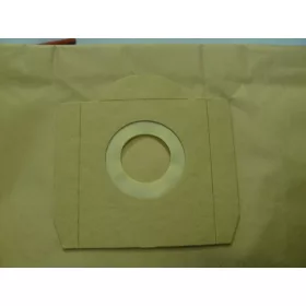 IZ-LA2 INVEST KOMPATIBILIS PAPÍR PORZSÁK (5DB/CSOMAG)