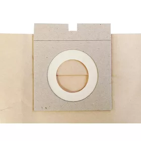 IZ-SV1 AQVA VAC KOMPATIBILIS PAPÍR PORZSÁK (5DB/CSOMAG)