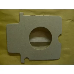   IZ-PC5 PANASONIC INVEST KOMPATIBILIS PAPÍR PORZSÁK (5DB/CSOMAG)